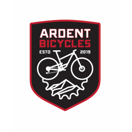 Ardent Bicycles